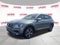 2018 Volkswagen Tiguan 2.0T SEL FWD