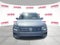 2018 Volkswagen Tiguan 2.0T SEL FWD
