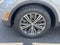 2018 Volkswagen Tiguan 2.0T SEL FWD