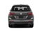 2018 Volkswagen Tiguan 2.0T SEL FWD