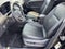 2024 Volkswagen Tiguan 2.0T SE FWD