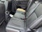 2024 Volkswagen Tiguan 2.0T SE FWD