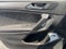 2024 Volkswagen Tiguan 2.0T SE FWD