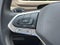 2024 Volkswagen Tiguan 2.0T SE FWD