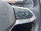 2024 Volkswagen Tiguan 2.0T SE FWD
