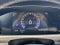 2024 Volkswagen Tiguan 2.0T SE FWD