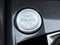2024 Volkswagen Tiguan 2.0T SE FWD