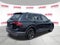 2024 Volkswagen Tiguan 2.0T SE FWD