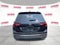 2024 Volkswagen Tiguan 2.0T SE FWD