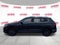 2024 Volkswagen Tiguan 2.0T SE FWD