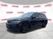2024 Volkswagen Tiguan 2.0T SE FWD