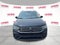 2024 Volkswagen Tiguan 2.0T SE FWD