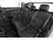 2024 Volkswagen Tiguan 2.0T SE FWD