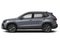 2025 Volkswagen Taos S FWD