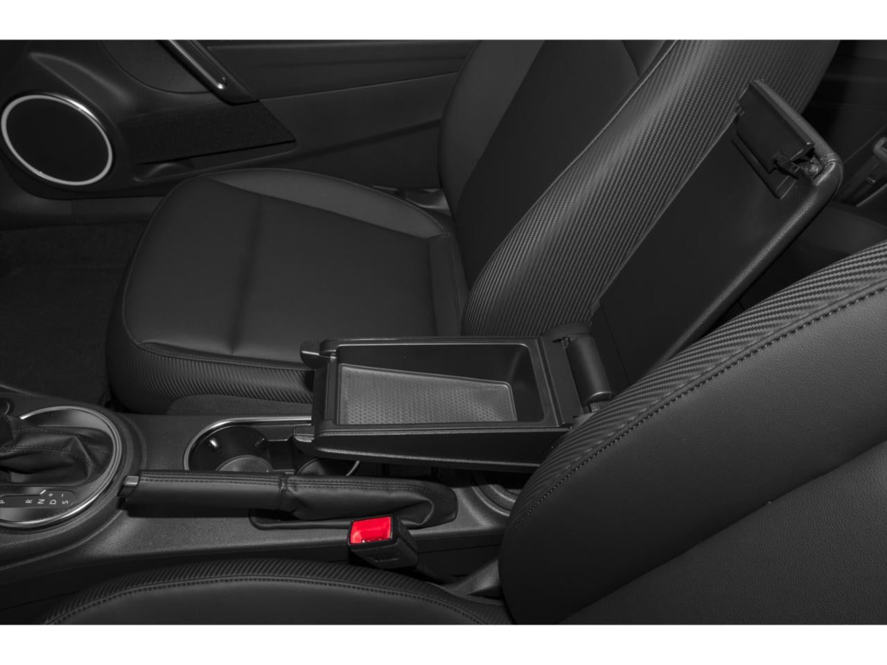 2015 Volkswagen Beetle Convertible 2dr Auto 1.8T