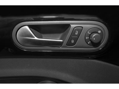 2015 Volkswagen Beetle Convertible 2dr Auto 1.8T