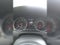 2019 Volkswagen Golf GTI 2.0T S DSG