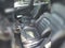 2019 Volkswagen Golf GTI 2.0T S DSG