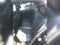 2019 Volkswagen Golf GTI 2.0T S DSG