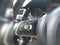 2019 Volkswagen Golf GTI 2.0T S DSG