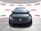 2019 Volkswagen Golf GTI 2.0T S DSG