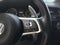 2019 Volkswagen Golf GTI 2.0T S DSG