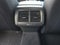 2019 Volkswagen Golf GTI 2.0T S DSG