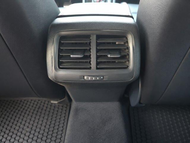 2019 Volkswagen Golf GTI 2.0T S DSG