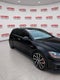 2019 Volkswagen Golf GTI 2.0T S DSG
