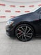2019 Volkswagen Golf GTI 2.0T S DSG
