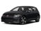 2019 Volkswagen Golf GTI 2.0T S DSG