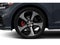 2019 Volkswagen Golf GTI 2.0T S DSG