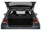 2019 Volkswagen Golf GTI 2.0T S DSG