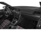 2019 Volkswagen Golf GTI 2.0T S DSG