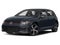 2019 Volkswagen Golf GTI 2.0T S DSG