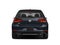2019 Volkswagen Golf GTI 2.0T S DSG