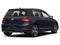 2019 Volkswagen Golf GTI 2.0T S DSG