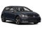 2019 Volkswagen Golf GTI 2.0T S DSG