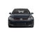 2019 Volkswagen Golf GTI 2.0T S DSG