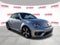 2013 Volkswagen Beetle Convertible 2dr DSG 2.0T PZEV
