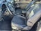 2013 Volkswagen Beetle Convertible 2dr DSG 2.0T PZEV