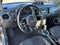 2013 Volkswagen Beetle Convertible 2dr DSG 2.0T PZEV