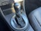 2013 Volkswagen Beetle Convertible 2dr DSG 2.0T PZEV