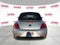 2013 Volkswagen Beetle Convertible 2dr DSG 2.0T PZEV