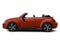 2013 Volkswagen Beetle Convertible 2dr DSG 2.0T PZEV