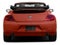2013 Volkswagen Beetle Convertible 2dr DSG 2.0T PZEV