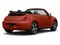 2013 Volkswagen Beetle Convertible 2dr DSG 2.0T PZEV