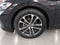 2022 Volkswagen Jetta Sport Auto