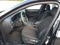 2022 Volkswagen Jetta Sport Auto