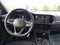 2022 Volkswagen Jetta Sport Auto